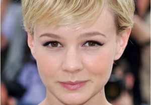 Easy Short Hairstyles for Moms Easy Short Hairstyles for Moms