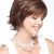Easy Short Hairstyles for Moms Easy Short Hairstyles for Moms