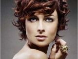 Easy Short Hairstyles for Wavy Hair 15 Easy Hairstyles for Short Curly Hair Love This Hair