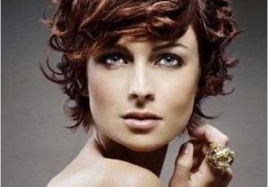 Easy Short Hairstyles for Wavy Hair 15 Easy Hairstyles for Short Curly Hair Love This Hair