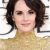 Easy Short Hairstyles for Wavy Hair 20 Trendy Short Haircuts Hairstyles for Wavy Hair