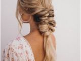 Easy Simple Hairstyles Braids 20 Simple and Easy Mid Length Hairstyles and Haircuts for School