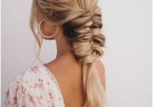 Easy Simple Hairstyles Braids 20 Simple and Easy Mid Length Hairstyles and Haircuts for School