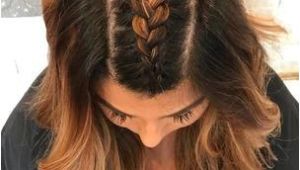 Easy Simple Hairstyles Braids 35 Gorgeous Braid Styles that are Easy to Master In 2019