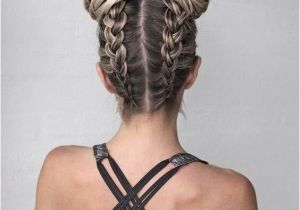 Easy Simple Hairstyles Braids French Braid Hairstyles for Short Hair Elegant Easy Simple