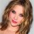 Easy Simple Hairstyles for Shoulder Length Hair Easy and Cute Hairstyles for Short Medium and Long Hair