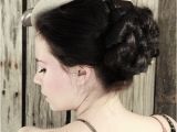 Easy Steampunk Hairstyles 25 Best Ideas About Steampunk Hairstyles On Pinterest