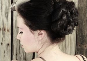 Easy Steampunk Hairstyles 25 Best Ideas About Steampunk Hairstyles On Pinterest