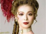 Easy Steampunk Hairstyles 25 Best Ideas About Victorian Hairstyles On Pinterest
