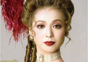 Easy Steampunk Hairstyles 25 Best Ideas About Victorian Hairstyles On Pinterest