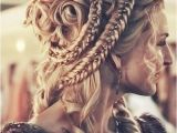 Easy Steampunk Hairstyles the 25 Best Ideas About Victorian Hairstyles On Pinterest