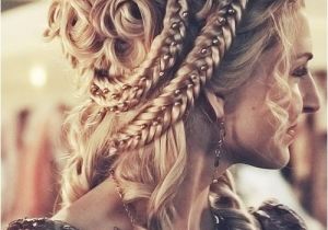 Easy Steampunk Hairstyles the 25 Best Ideas About Victorian Hairstyles On Pinterest