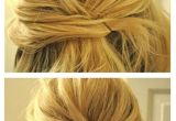 Easy Step by Step Hairstyles for Medium Length Hair 10 Amazing Step by Step Hairstyles for Medium Length Hair