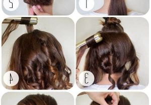 Easy Step by Step Hairstyles for Prom 88 Prom Hairstyles for Short Hair Step by Step 3 Great