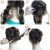 Easy Step by Step Hairstyles for Prom Step by Step Hairstyles for Long Hair Long Hairstyles