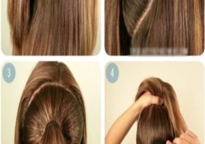 Easy Step by Step Hairstyles with Pictures Step by Step Hairstyles android Apps On Google Play