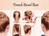 Easy Steps to Make Hairstyles Learn Quick & Easy Steps to Make A Suave & Bedazzled