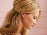 Easy Teased Hairstyles Big Y Vintage Voluminous Sixties Retro Hairstyle