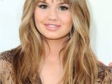 Easy Teenage Girl Hairstyles Cute Hairstyles for Teens