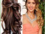 Easy Tie Up Hairstyles for Short Hair Good Hairstyles for Girls with Short Hair Beautiful Cute Easy Fast
