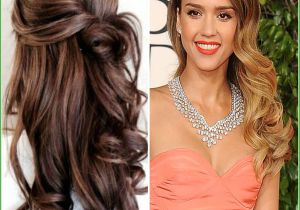 Easy Tie Up Hairstyles for Short Hair Good Hairstyles for Girls with Short Hair Beautiful Cute Easy Fast