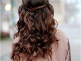 Easy Tied Up Hairstyles Easy Hairstyles with Stylish Braids Hairstyle for Women