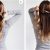 Easy Tied Up Hairstyles Simple Tied Up Hairstyles