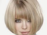 Easy to Care for Hairstyles 20 Best Of Easy Care Short Haircuts