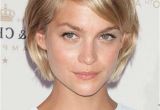 Easy to Care for Hairstyles 20 Best Of Easy Care Short Haircuts