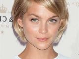 Easy to Care for Hairstyles 20 Best Of Easy Care Short Haircuts