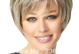 Easy to Care for Hairstyles Bob Haircut Easy Care