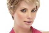 Easy to Care for Hairstyles for Fine Hair 20 Collection Of Easy Care Short Hairstyles for Fine Hair