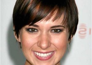 Easy to Care for Hairstyles for Fine Hair 20 Collection Of Easy Care Short Hairstyles for Fine Hair