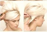 Easy to Do 1920 Hairstyles 29 Best 1920 Images