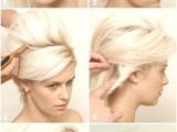 Easy to Do 1920 Hairstyles 29 Best 1920 Images