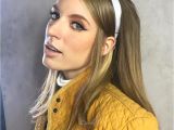 Easy to Do 60s Hairstyles 20 Foxy 60s Hairstyles that You Can Wear In 2019