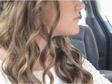 Easy to Do Braided Hairstyles for Long Hair formal Braided Hairstyles for Long Hair with Easy Do It Yourself