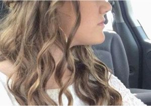 Easy to Do Braided Hairstyles for Long Hair formal Braided Hairstyles for Long Hair with Easy Do It Yourself