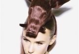 Easy to Do Crazy Hairstyles Easy Crazy Hairstyles