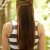 Easy to Do Down Hairstyles 20 Quick and Easy Hairstyles You Can Wear to Work