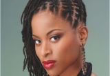 Easy to Do Dreadlock Hairstyles 1000 Images About Dreadlock Hairstyles On Pinterest