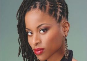 Easy to Do Dreadlock Hairstyles 1000 Images About Dreadlock Hairstyles On Pinterest