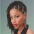 Easy to Do Dreadlock Hairstyles 1000 Images About Dreadlock Hairstyles On Pinterest