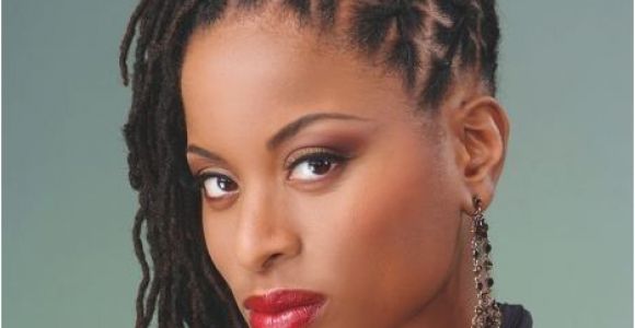 Easy to Do Dreadlock Hairstyles 1000 Images About Dreadlock Hairstyles On Pinterest