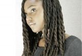 Easy to Do Dreadlock Hairstyles Beautiful Creative Dreadlocks Hairstyles for Women