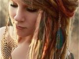 Easy to Do Dreadlock Hairstyles Hair