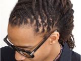 Easy to Do Dreadlock Hairstyles the Gallery for Creative Dread Styles for Men