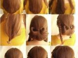 Easy to Do Fancy Hairstyles Easy to Do Prom Hairstyles