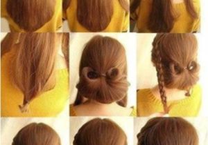 Easy to Do Fancy Hairstyles Easy to Do Prom Hairstyles