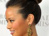 Easy to Do Fancy Hairstyles Easy to Do Prom Hairstyles